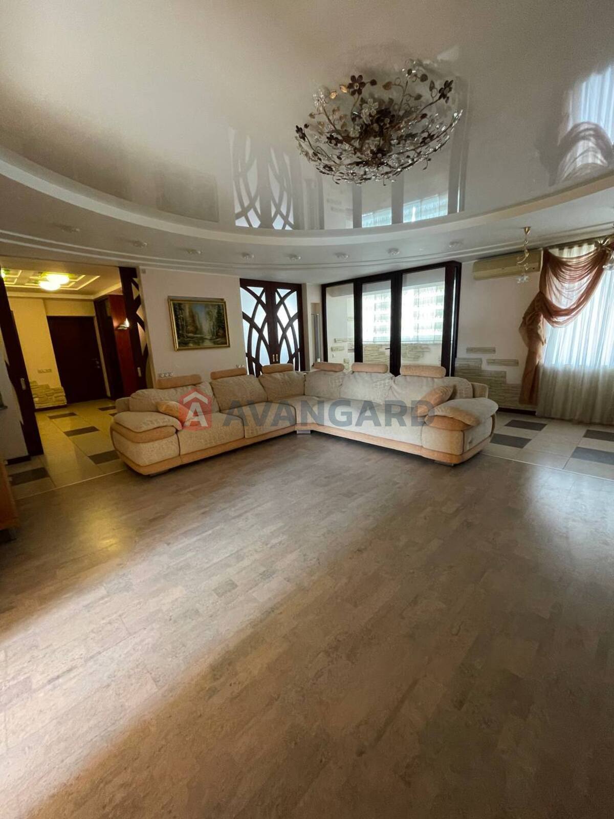 3 комн. квартира, 162/100/15 кв. м., 10/10 этаж фото 17 3 комн. квартира, 162/100/15 кв. м., 10/10 этаж фото 17