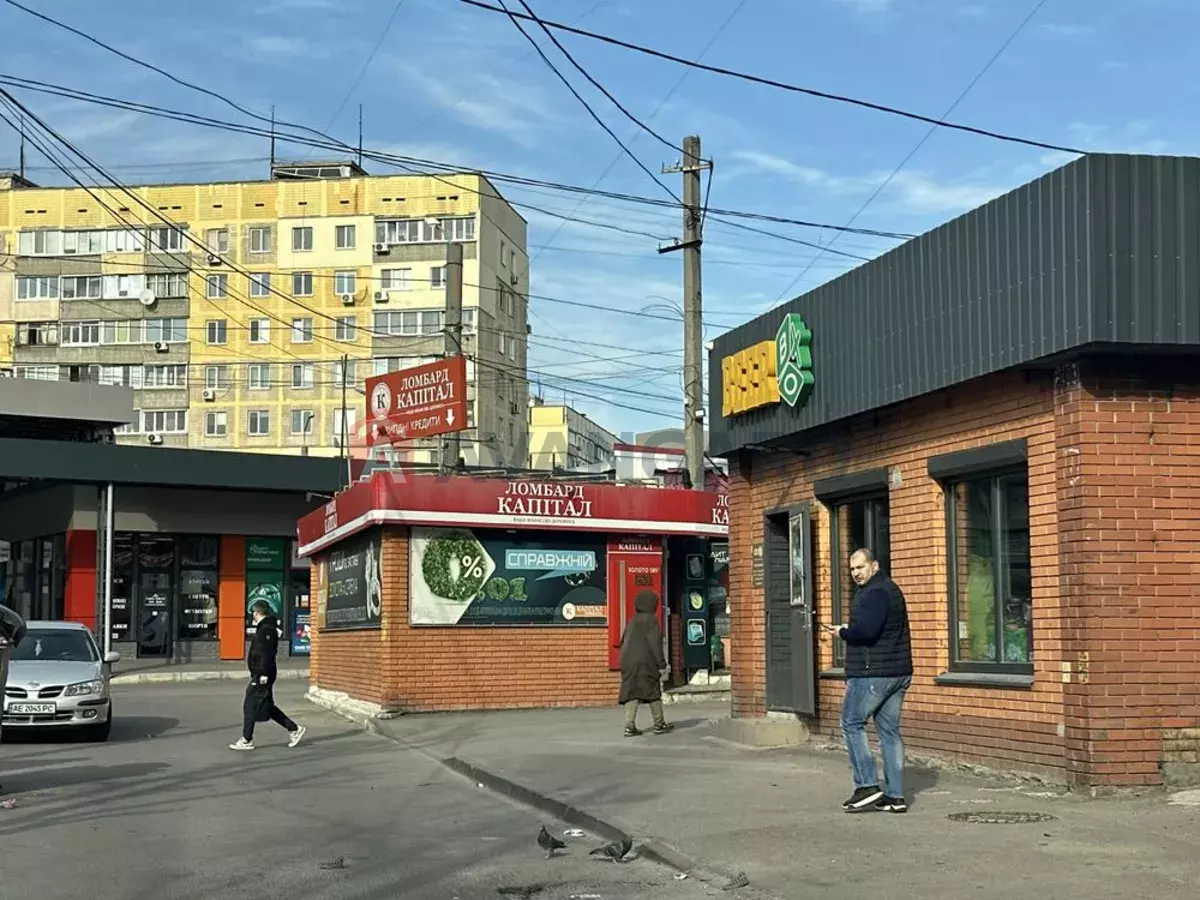 3 комн. квартира, 64/-/9 кв. м., 5/9 этаж фото 8 3 комн. квартира, 64/-/9 кв. м., 5/9 этаж фото 8