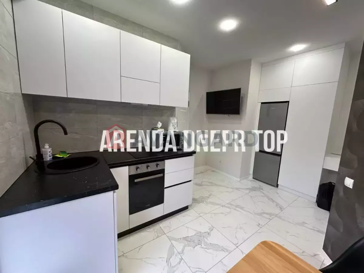 1 комн. квартира, 32/-/- кв. м., 2/5 этаж фото 9 1 комн. квартира, 32/-/- кв. м., 2/5 этаж фото 9