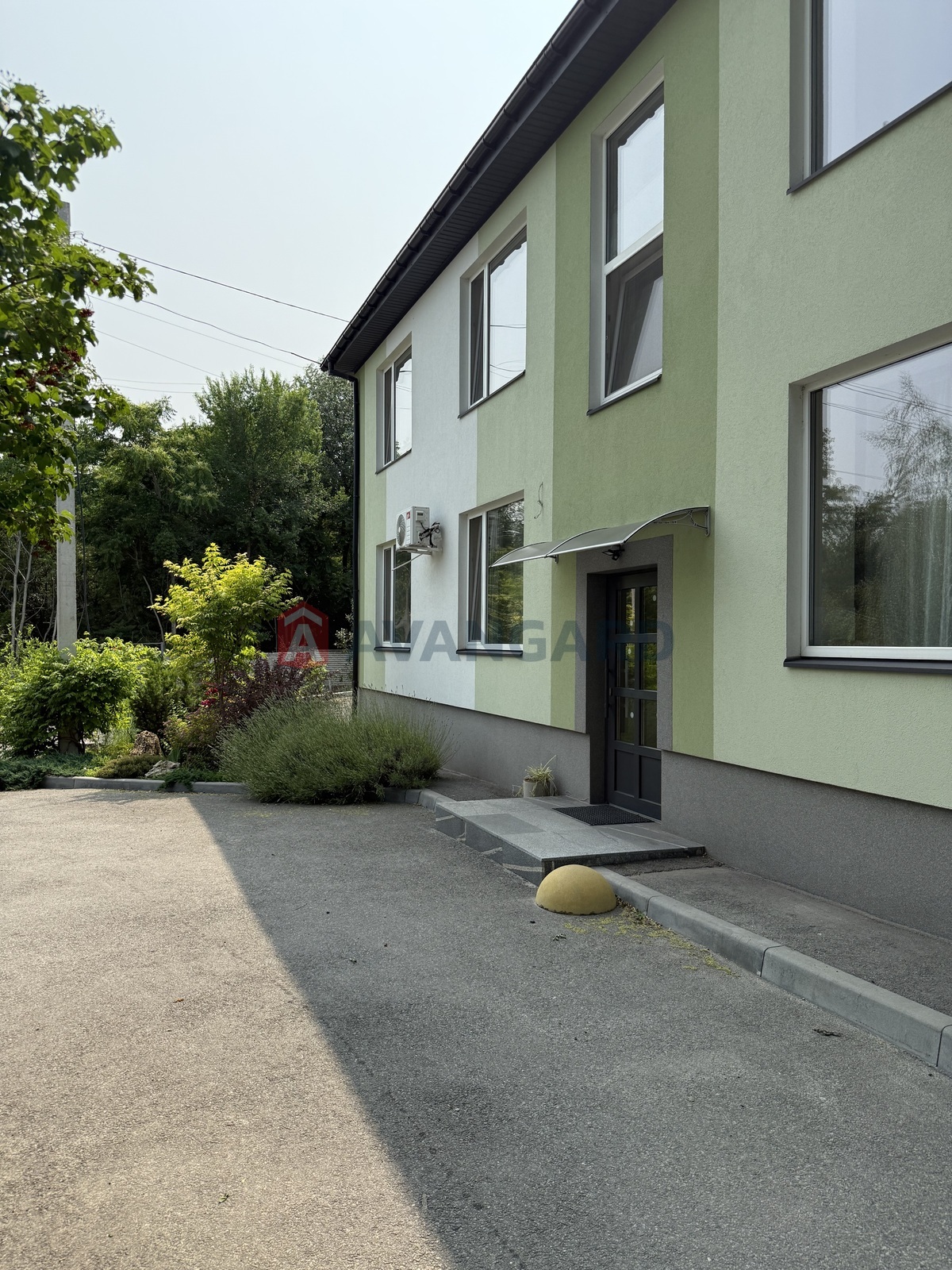 2 комн. квартира, 44/-/30 кв. м., 2/2 этаж фото 10 2 комн. квартира, 44/-/30 кв. м., 2/2 этаж фото 10