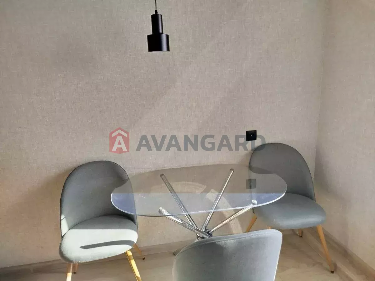 2 комн. квартира, 50/-/6 кв. м., 16/16 этаж фото 10 2 комн. квартира, 50/-/6 кв. м., 16/16 этаж фото 10