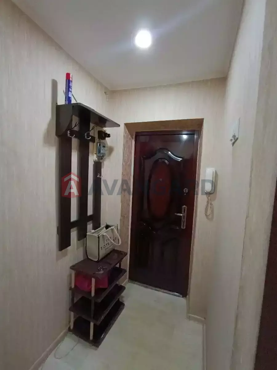 3 кім. квартира, 60/40/6 кв. м., 4/5 поверх фото 11 3 кім. квартира, 60/40/6 кв. м., 4/5 поверх фото 11