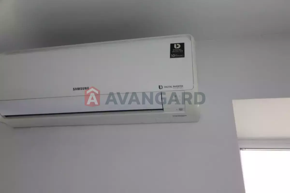 2 комн. квартира, 62/-/15 кв. м., 12/12 этаж фото 7 2 комн. квартира, 62/-/15 кв. м., 12/12 этаж фото 7