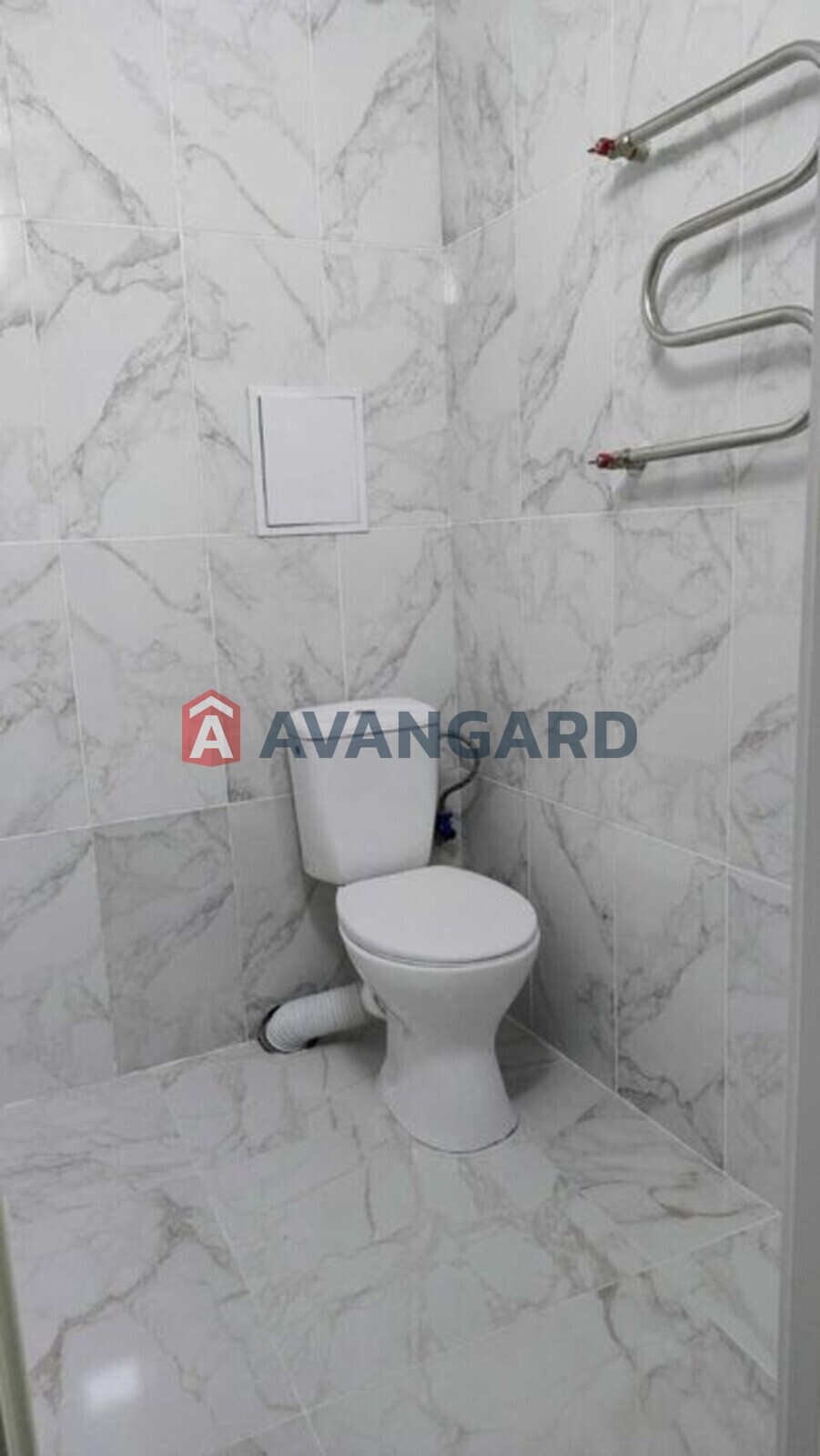 2 комн. квартира, 44/-/7 кв. м., 1/5 этаж фото 9 2 комн. квартира, 44/-/7 кв. м., 1/5 этаж фото 9