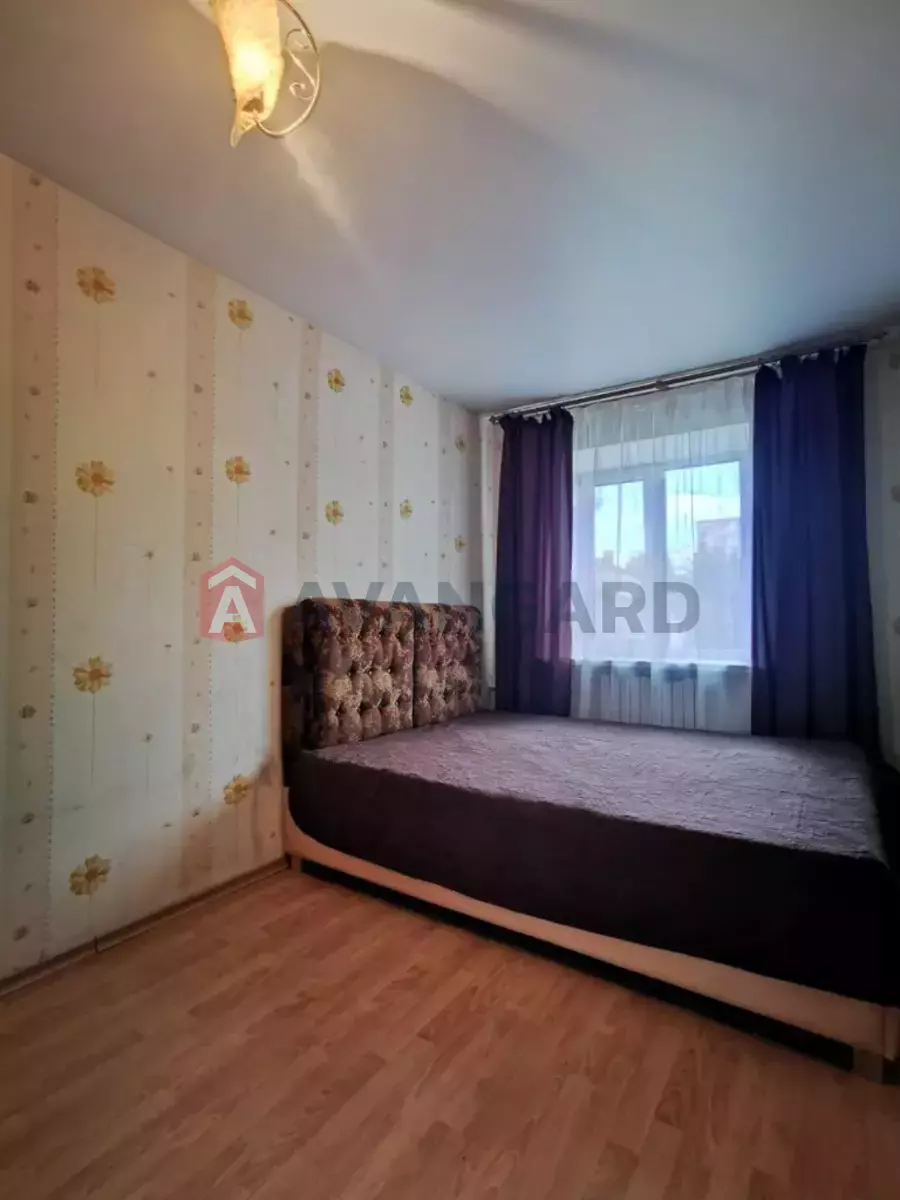 2 кім. квартира, 48/-/- кв. м., 3/5 поверх фото 13 2 кім. квартира, 48/-/- кв. м., 3/5 поверх фото 13