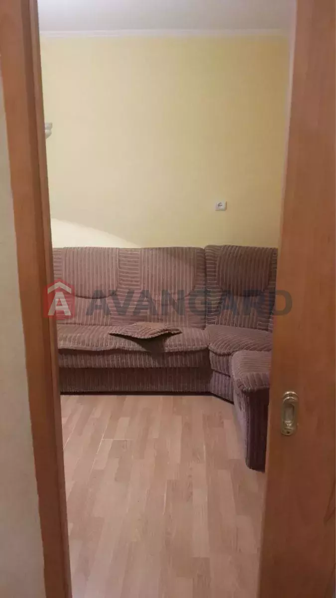 2 комн. квартира, 50/-/8 кв. м., 2/9 этаж фото 5 2 комн. квартира, 50/-/8 кв. м., 2/9 этаж фото 5