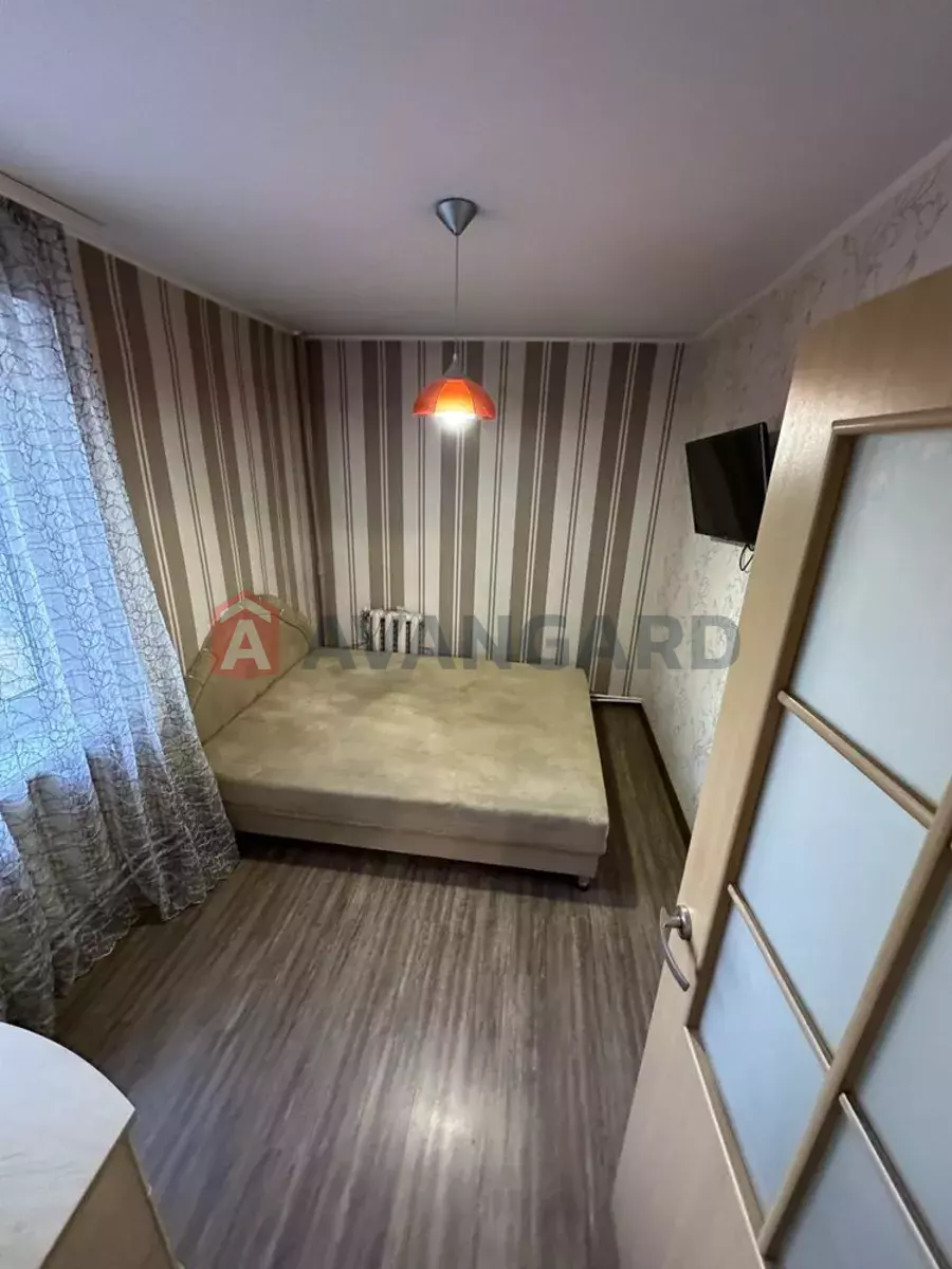 3 комн. квартира, 58/-/13 кв. м., 1/5 этаж фото 8 3 комн. квартира, 58/-/13 кв. м., 1/5 этаж фото 8