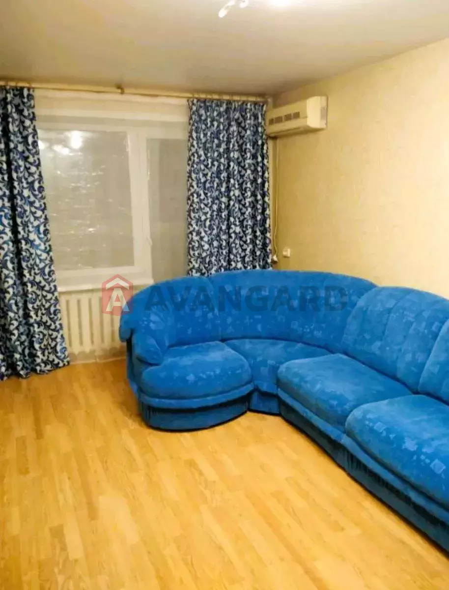 2 кім. квартира, 50/-/7 кв. м., 3/9 поверх фото 1 2 кім. квартира, 50/-/7 кв. м., 3/9 поверх фото 1