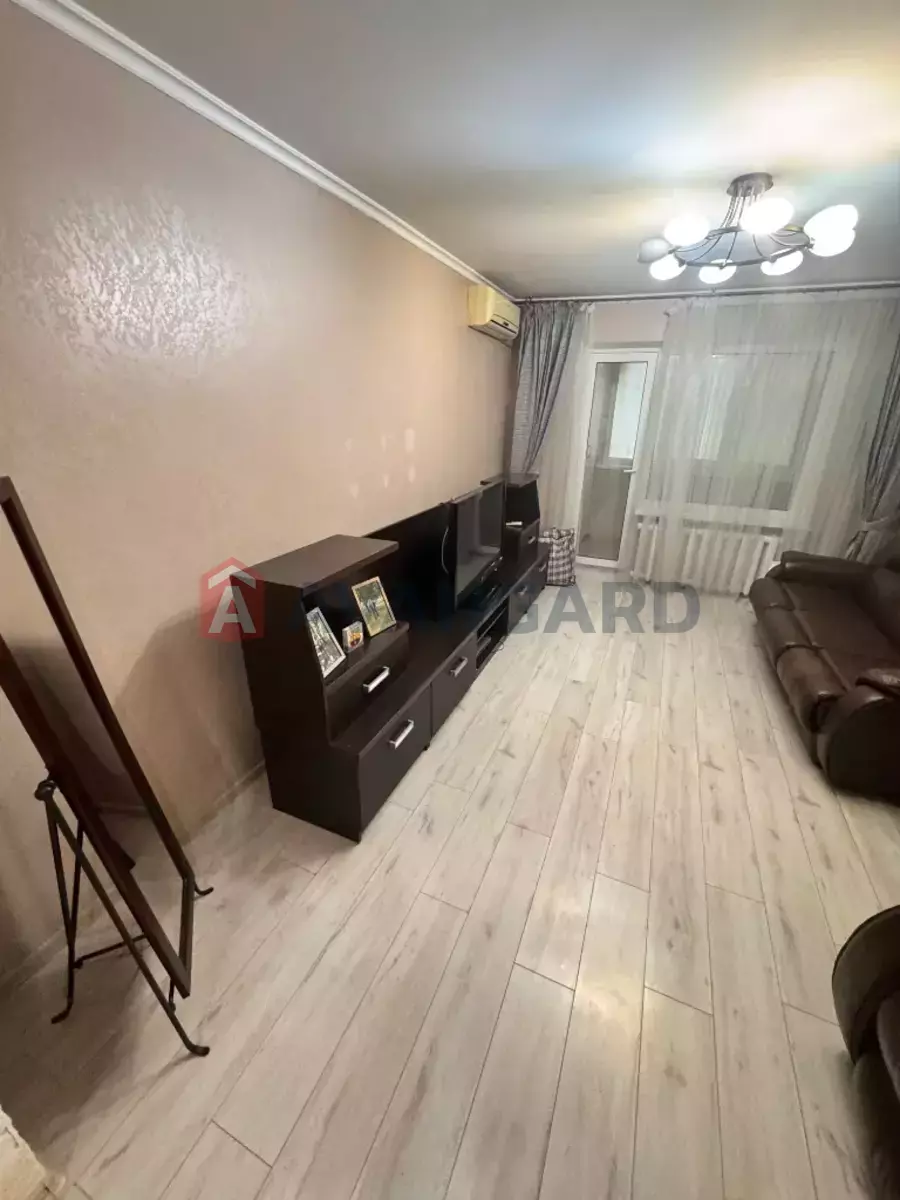 3 кім. квартира, 67/-/- кв. м., 1/9 поверх фото 8 3 кім. квартира, 67/-/- кв. м., 1/9 поверх фото 8