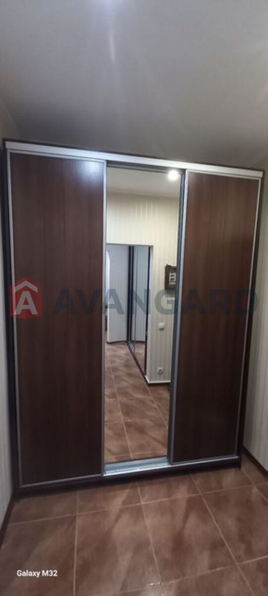 1 комн. квартира, 60/-/20 кв. м., 6/10 этаж фото 8 1 комн. квартира, 60/-/20 кв. м., 6/10 этаж фото 8