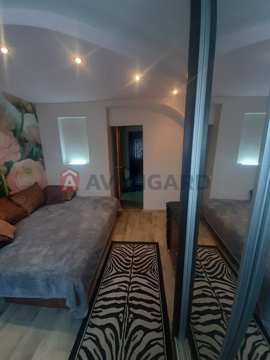 1 комн. квартира, 17/-/- кв. м., 6/9 этаж фото 10 1 комн. квартира, 17/-/- кв. м., 6/9 этаж фото 10