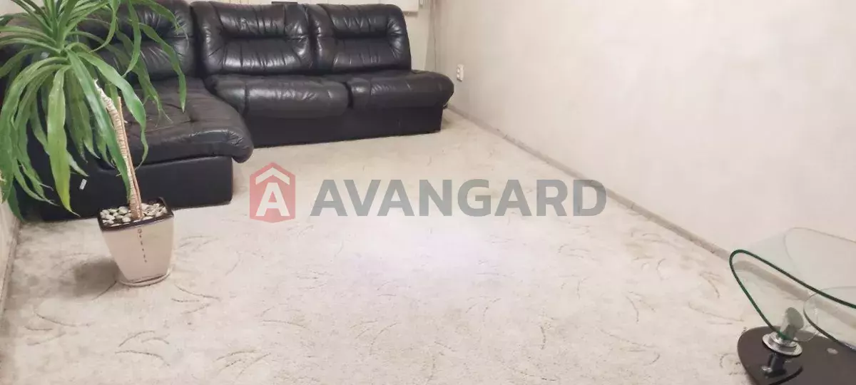 3 кім. квартира, 70/-/8 кв. м., 9/9 поверх фото 19 3 кім. квартира, 70/-/8 кв. м., 9/9 поверх фото 19