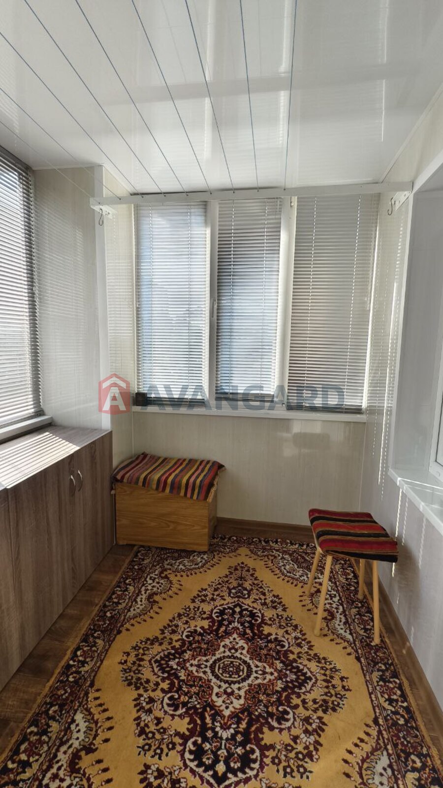 1 комн. квартира, 38/-/8 кв. м., 4/12 этаж фото 14 1 комн. квартира, 38/-/8 кв. м., 4/12 этаж фото 14