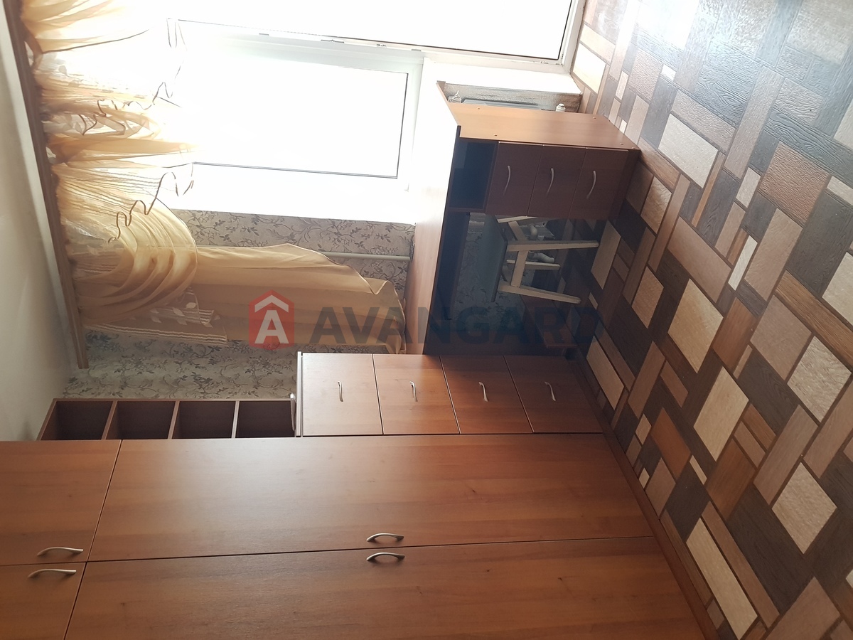 3 комн. квартира, 70/40/11 кв. м., 3/9 этаж фото 10 3 комн. квартира, 70/40/11 кв. м., 3/9 этаж фото 10