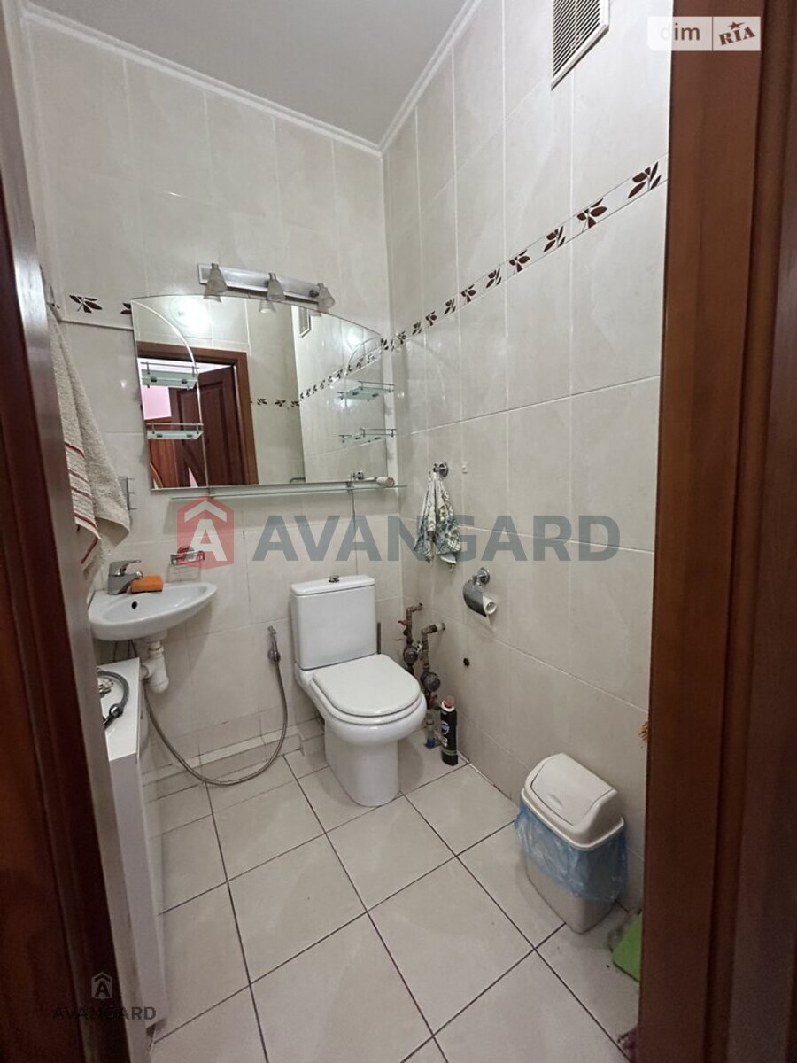 3 комн. квартира, 100/-/16 кв. м., 9/13 этаж фото 22 3 комн. квартира, 100/-/16 кв. м., 9/13 этаж фото 22