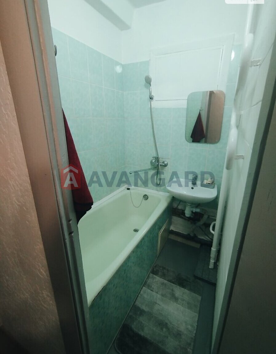 2 комн. квартира, 47/-/8 кв. м., 7/9 этаж фото 6 2 комн. квартира, 47/-/8 кв. м., 7/9 этаж фото 6