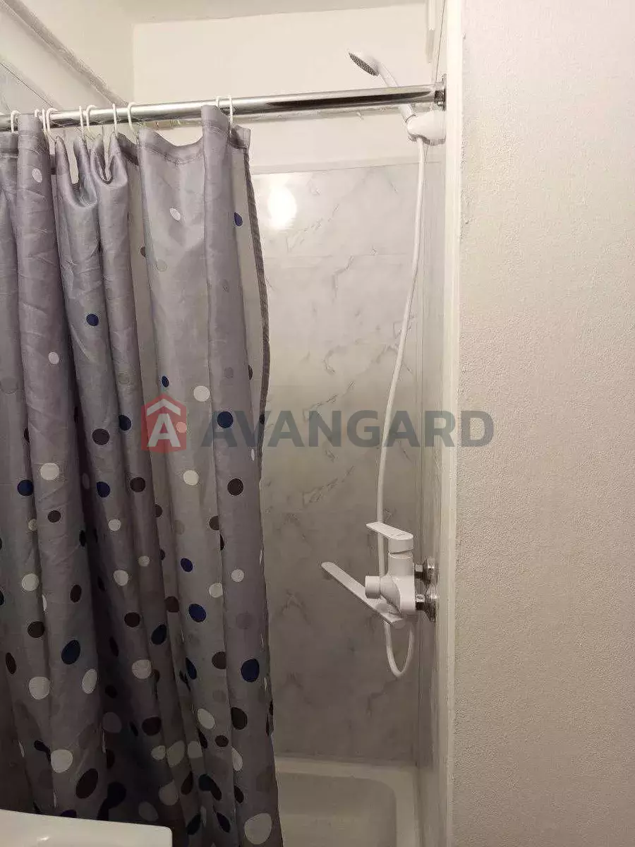 3 кім. квартира, 68/-/8 кв. м., 9/9 поверх фото 13 3 кім. квартира, 68/-/8 кв. м., 9/9 поверх фото 13