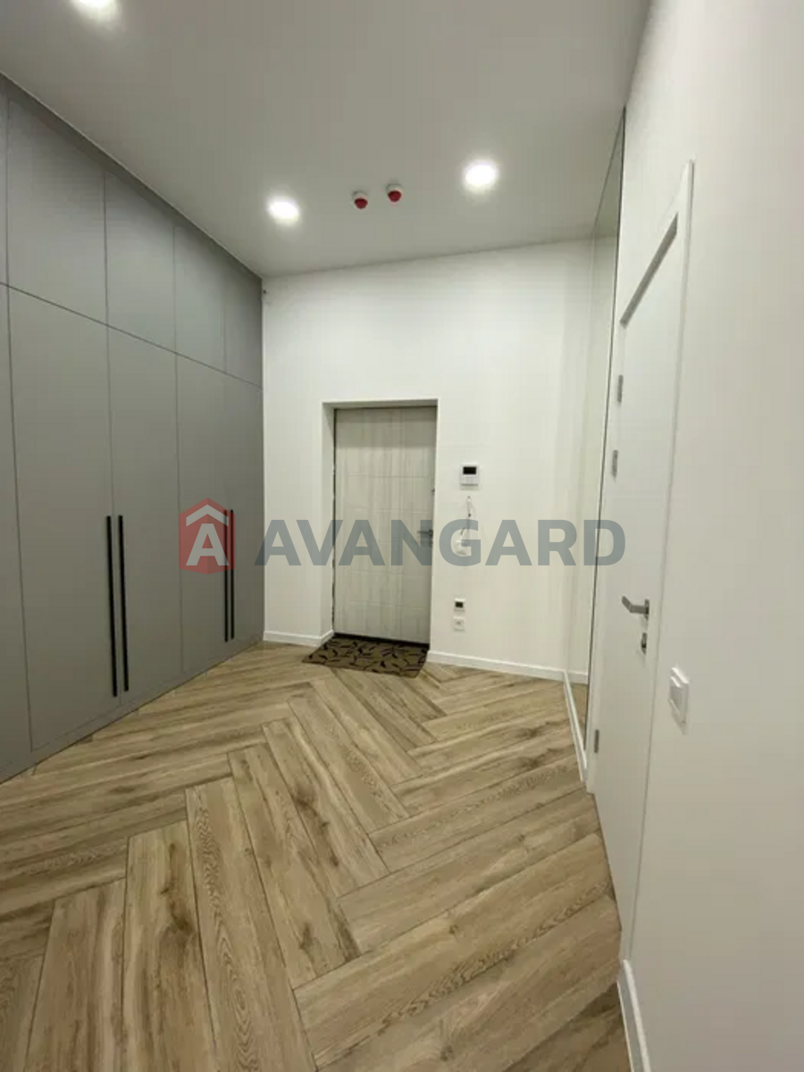 1 кім. квартира, 60/-/- кв. м., 6/18 поверх фото 7 1 кім. квартира, 60/-/- кв. м., 6/18 поверх фото 7