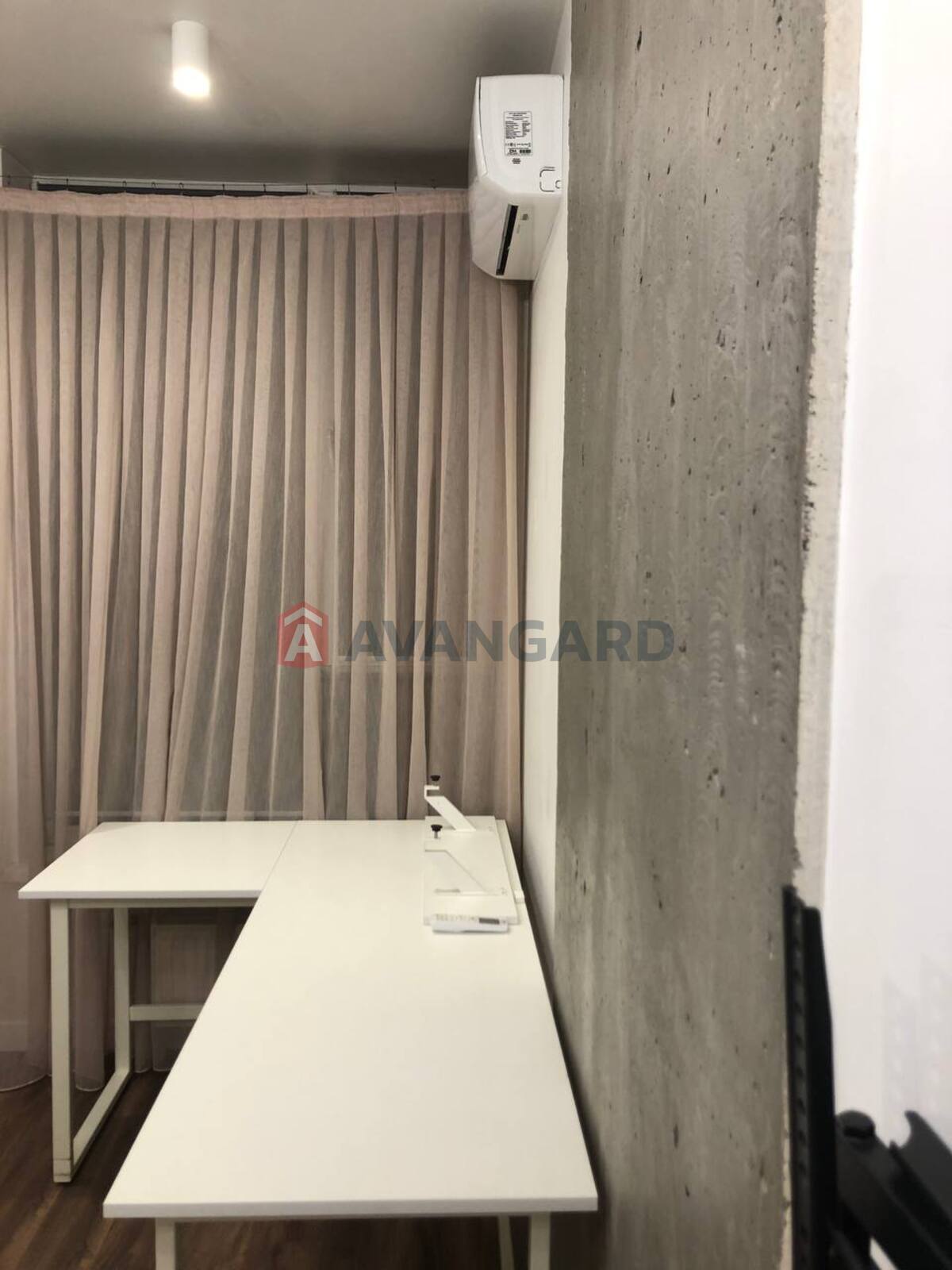 1 комн. квартира, 31/15/5 кв. м., 6/12 этаж фото 3 1 комн. квартира, 31/15/5 кв. м., 6/12 этаж фото 3