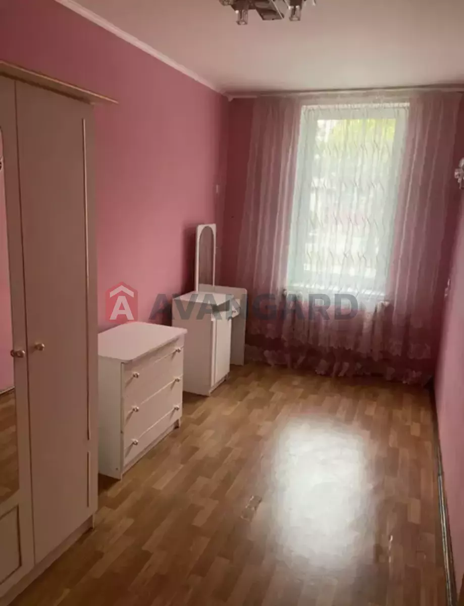 2 комн. квартира, 70/-/- кв. м., 2/2 этаж фото 7 2 комн. квартира, 70/-/- кв. м., 2/2 этаж фото 7