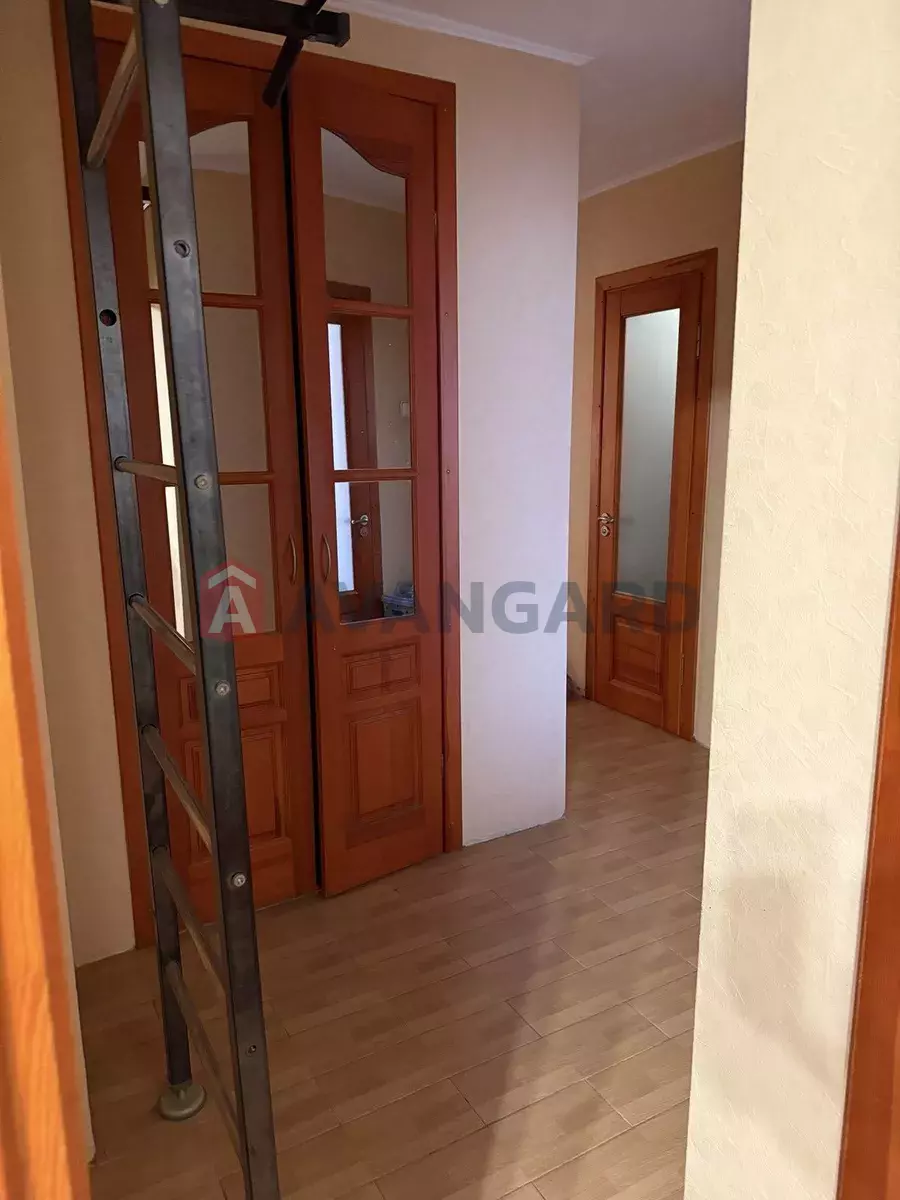 3 комн. квартира, 72/-/15 кв. м., 13/14 этаж фото 8 3 комн. квартира, 72/-/15 кв. м., 13/14 этаж фото 8