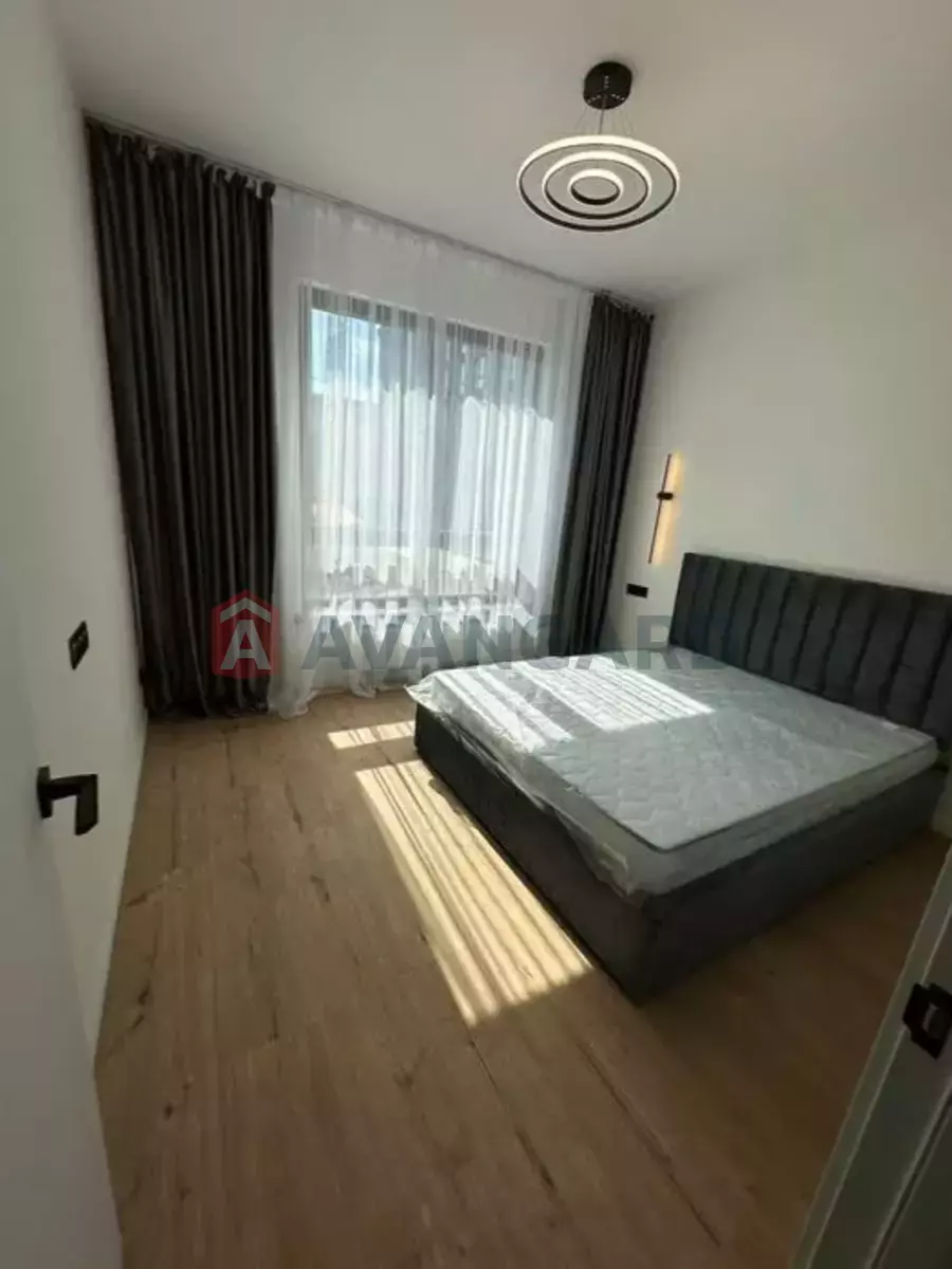 2 комн. квартира, 42/-/- кв. м., 1/12 этаж фото 2 2 комн. квартира, 42/-/- кв. м., 1/12 этаж фото 2