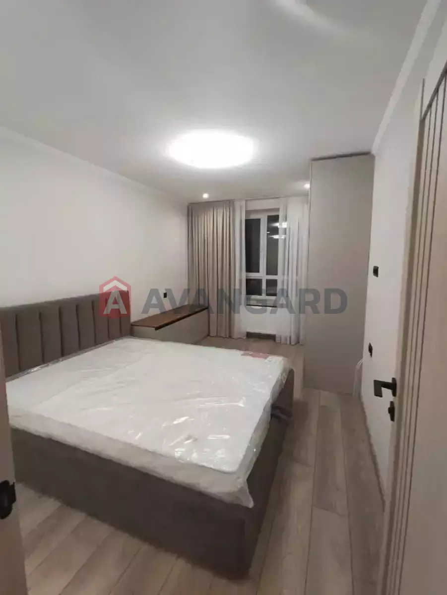 1 кім. квартира, 45/-/- кв. м., 8/10 поверх фото 5 1 кім. квартира, 45/-/- кв. м., 8/10 поверх фото 5