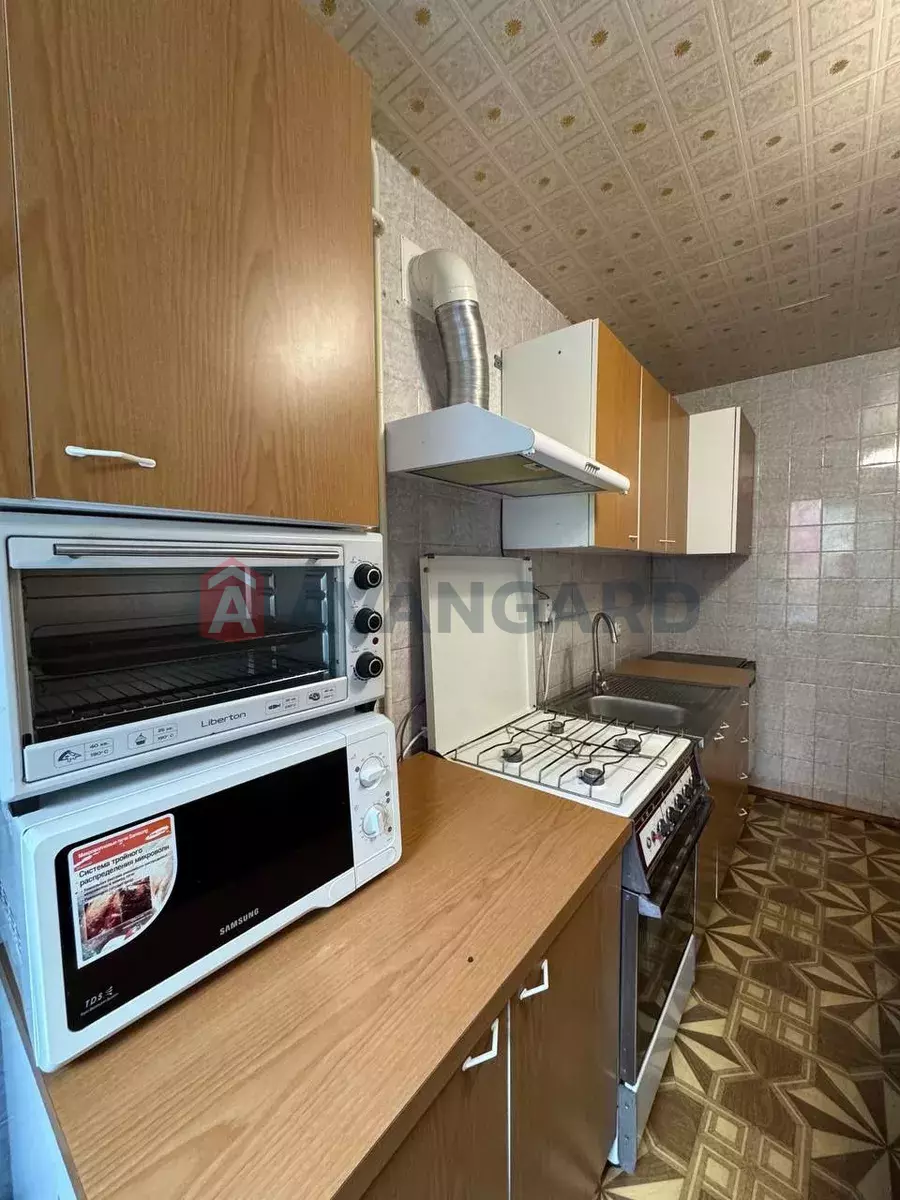 3 комн. квартира, 65/-/15 кв. м., 5/9 этаж фото 1 3 комн. квартира, 65/-/15 кв. м., 5/9 этаж фото 1