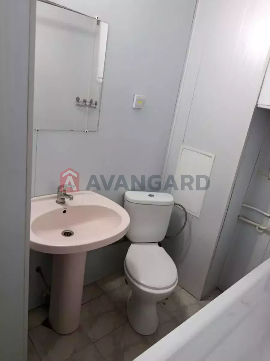 4 комн. квартира, 82/-/- кв. м., 2/4 этаж фото 6 4 комн. квартира, 82/-/- кв. м., 2/4 этаж фото 6