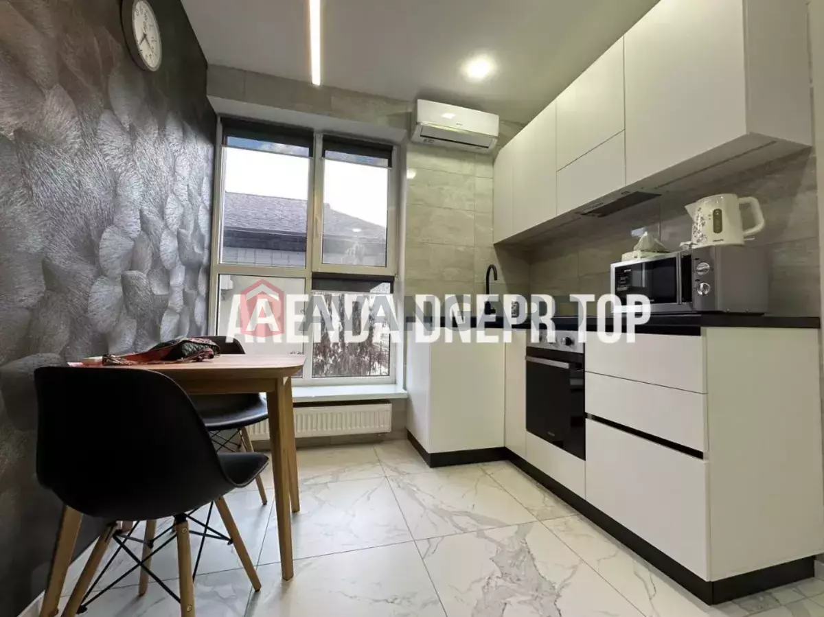 1 комн. квартира, 32/-/- кв. м., 2/5 этаж фото 6 1 комн. квартира, 32/-/- кв. м., 2/5 этаж фото 6