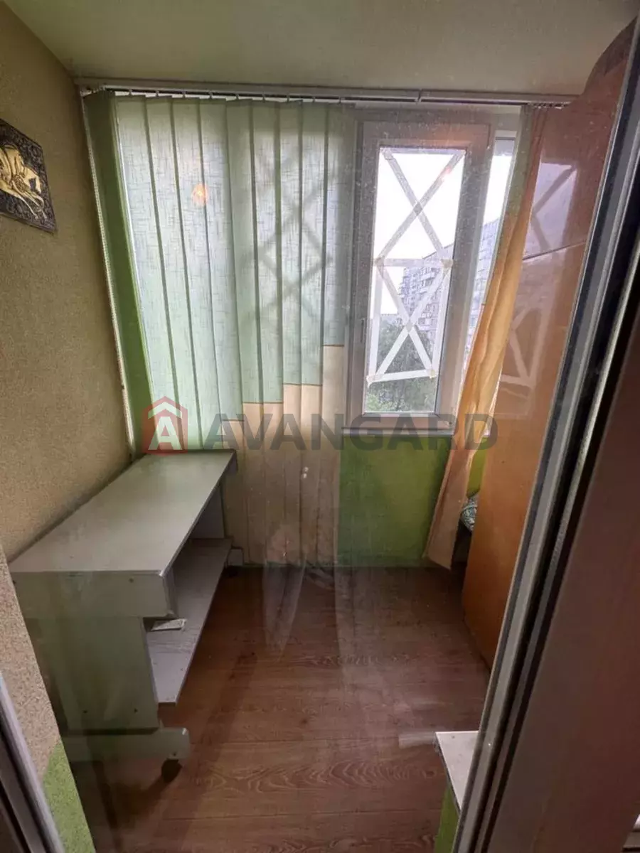 3 комн. квартира, 64/-/15 кв. м., 8/9 этаж фото 8 3 комн. квартира, 64/-/15 кв. м., 8/9 этаж фото 8