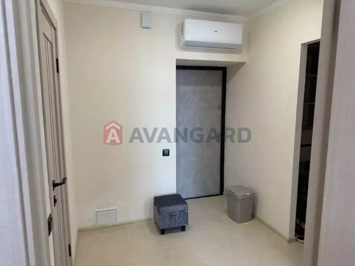 2 кім. квартира, 45/-/- кв. м., 8/10 поверх фото 10 2 кім. квартира, 45/-/- кв. м., 8/10 поверх фото 10