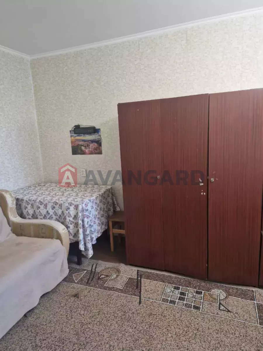 2 кім. квартира, 45/-/- кв. м., 6/10 поверх фото 4 2 кім. квартира, 45/-/- кв. м., 6/10 поверх фото 4