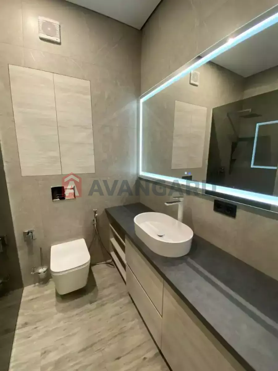 2 комн. квартира, 60/40/20 кв. м., 3/6 этаж фото 9 2 комн. квартира, 60/40/20 кв. м., 3/6 этаж фото 9