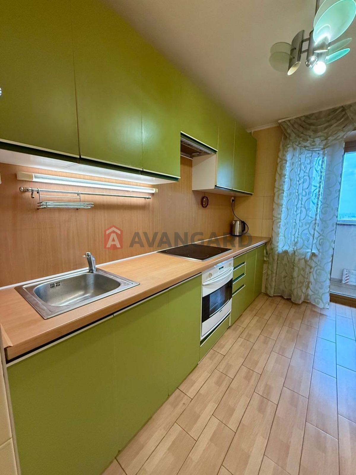 3 комн. квартира, 69/50/8 кв. м., 11/16 этаж фото 14 3 комн. квартира, 69/50/8 кв. м., 11/16 этаж фото 14