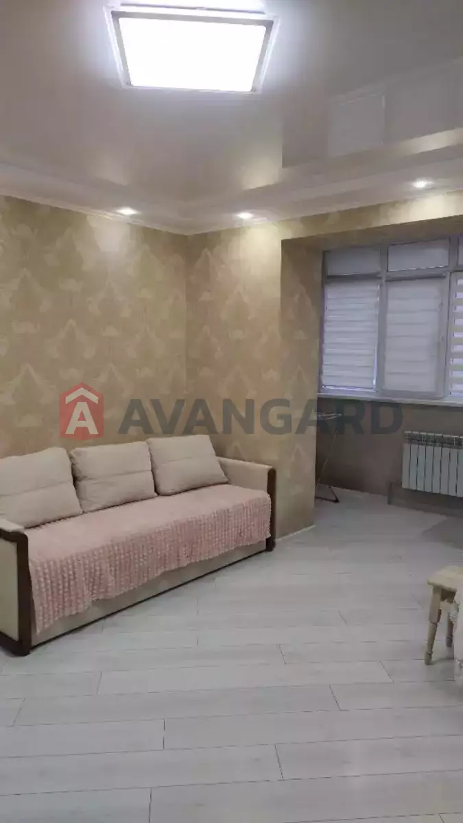 2 кім. квартира, 47/-/- кв. м., 6/10 поверх фото 3 2 кім. квартира, 47/-/- кв. м., 6/10 поверх фото 3