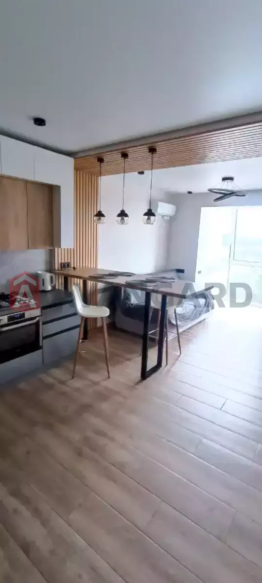 3 комн. квартира, 76/34/25 кв. м., 11/12 этаж фото 2 3 комн. квартира, 76/34/25 кв. м., 11/12 этаж фото 2