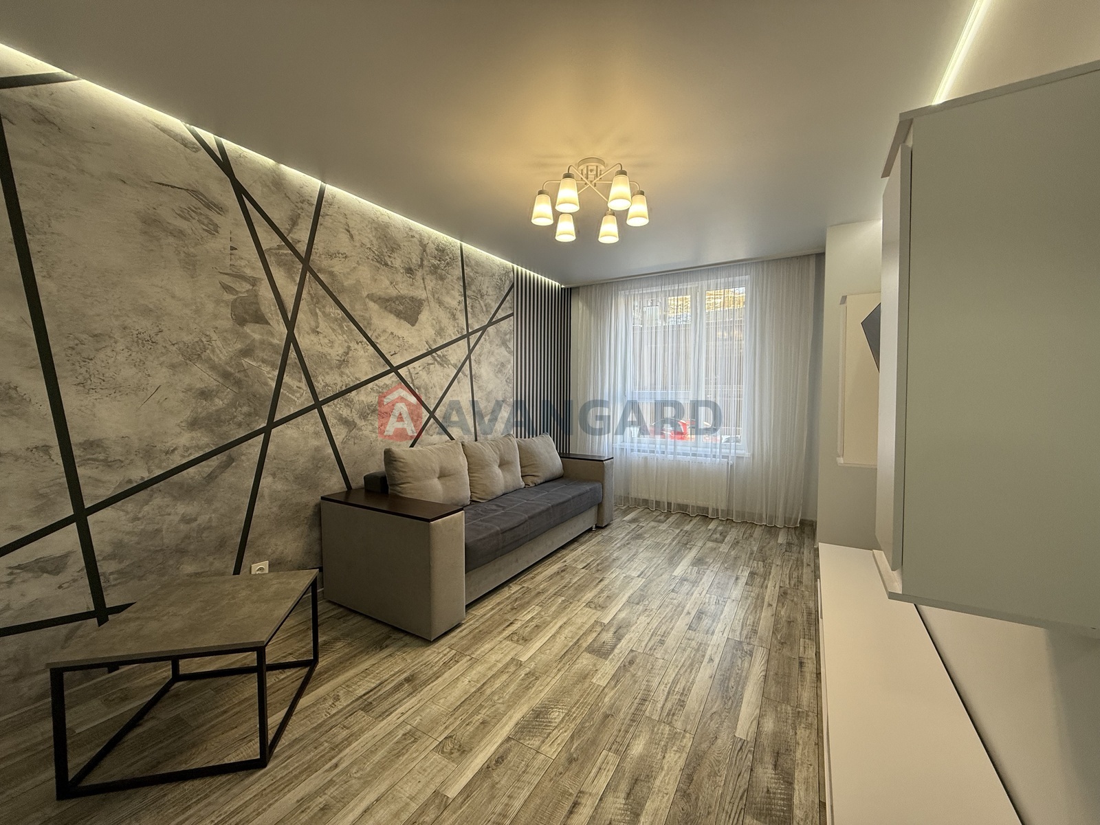 2 комн. квартира, 53,8/27,6/9,2 кв. м., 2/8 этаж фото 30 2 комн. квартира, 53,8/27,6/9,2 кв. м., 2/8 этаж фото 30