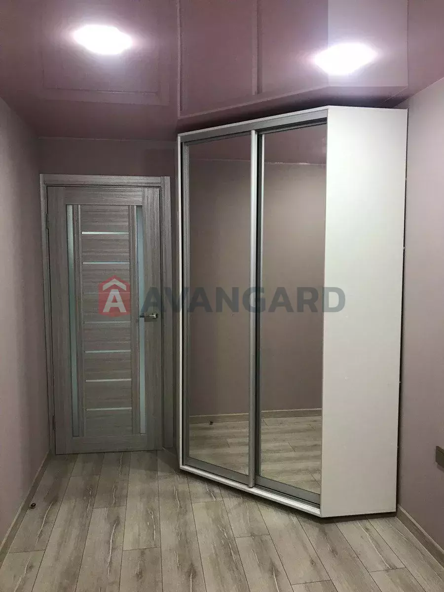 2 комн. квартира, 43/-/10 кв. м., 2/5 этаж фото 9 2 комн. квартира, 43/-/10 кв. м., 2/5 этаж фото 9
