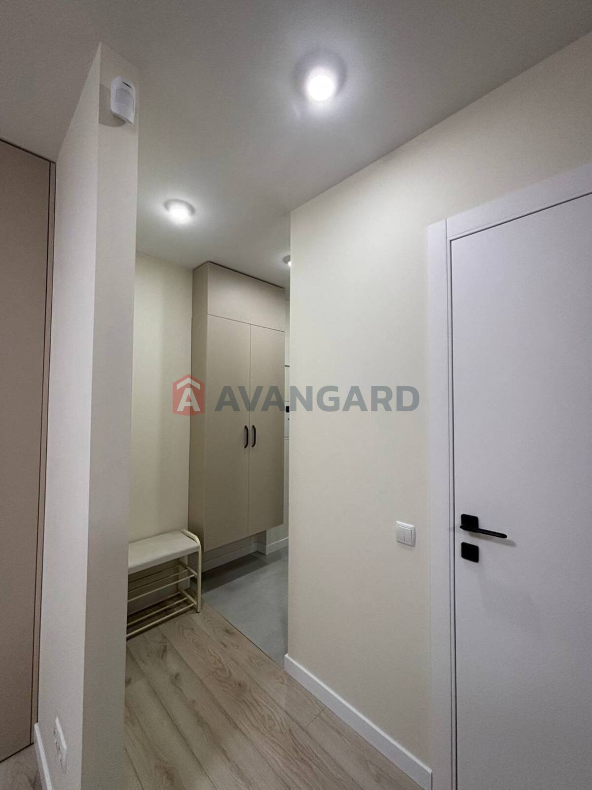 1 комн. квартира, 33/-/6 кв. м., 2/5 этаж фото 22 1 комн. квартира, 33/-/6 кв. м., 2/5 этаж фото 22