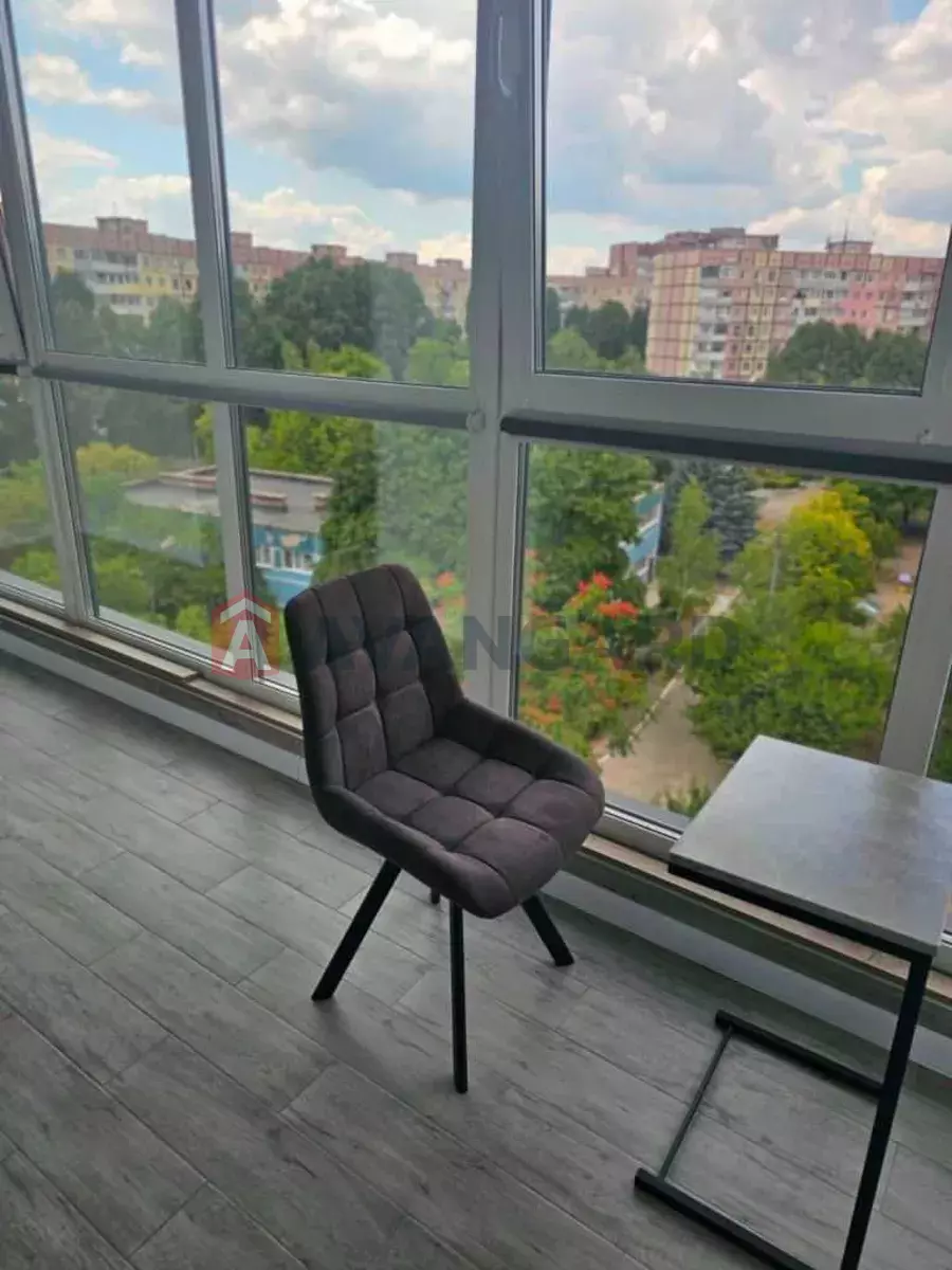 1 кім. квартира, 40/-/10 кв. м., 6/6 поверх фото 10 1 кім. квартира, 40/-/10 кв. м., 6/6 поверх фото 10