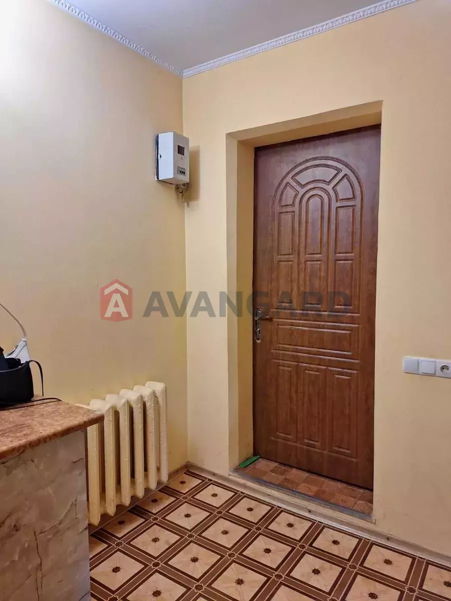 1 кім. квартира, 50/-/10 кв. м., 1/1 поверх фото 5 1 кім. квартира, 50/-/10 кв. м., 1/1 поверх фото 5