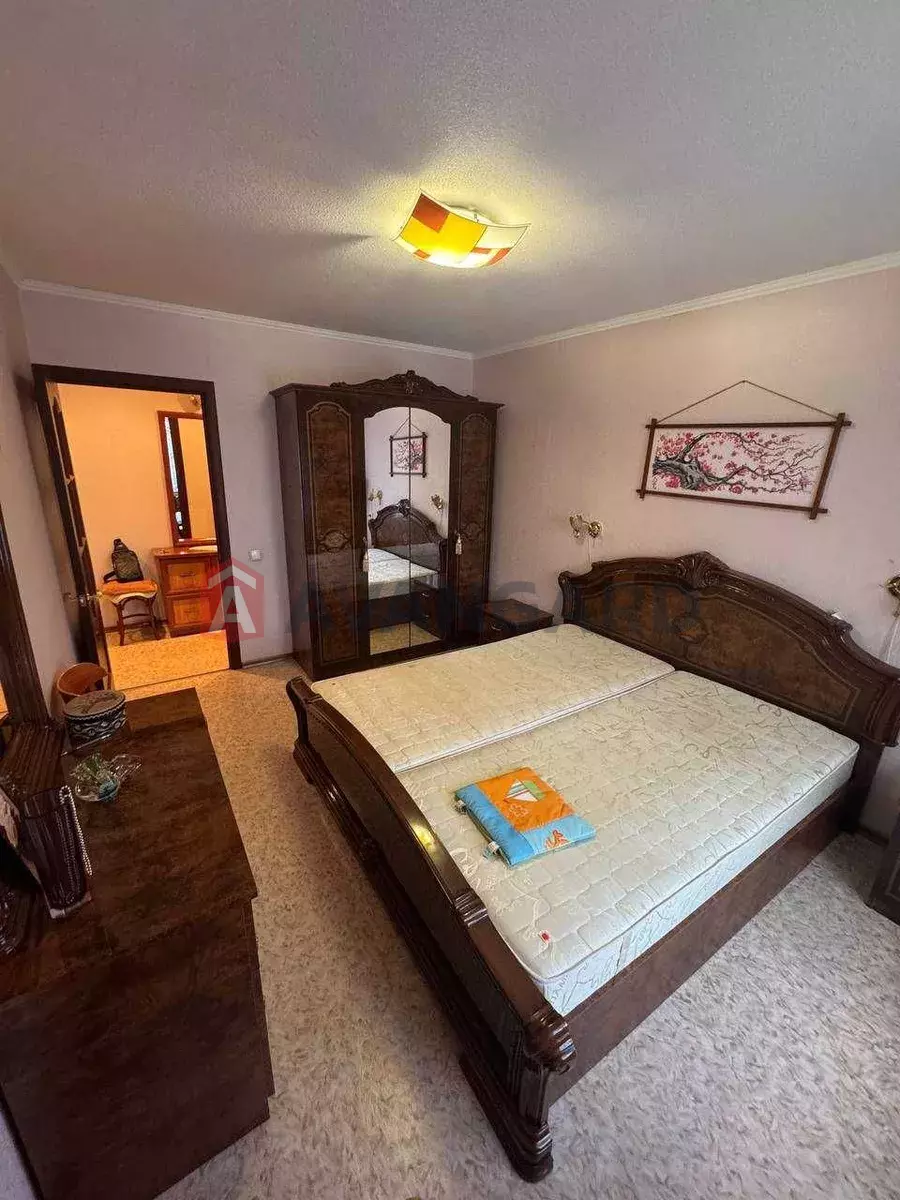 3 кім. квартира, 60/-/10 кв. м., 3/9 поверх фото 15 3 кім. квартира, 60/-/10 кв. м., 3/9 поверх фото 15