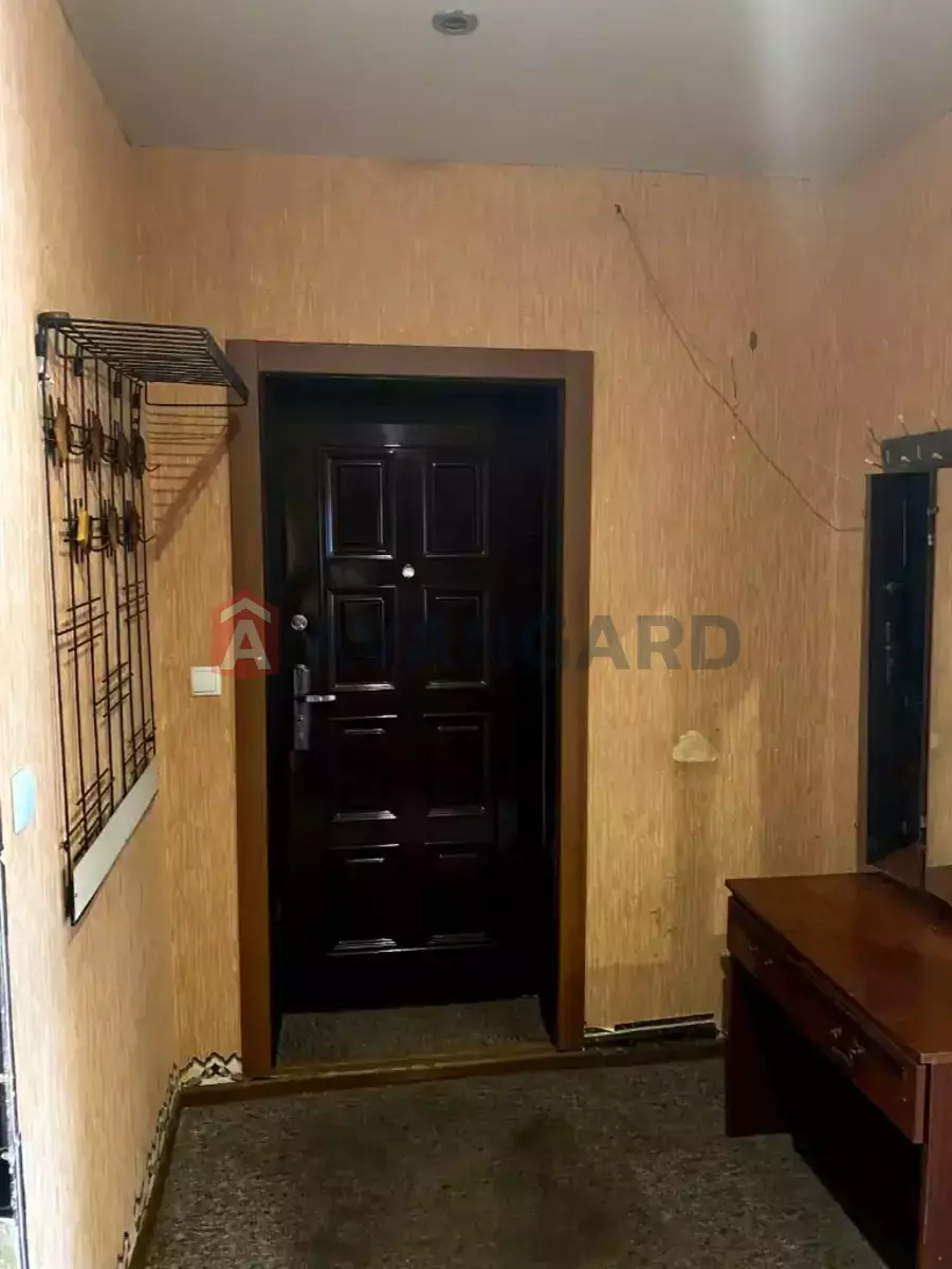 3 комн. квартира, 68/52/5 кв. м., 2/2 этаж фото 5 3 комн. квартира, 68/52/5 кв. м., 2/2 этаж фото 5