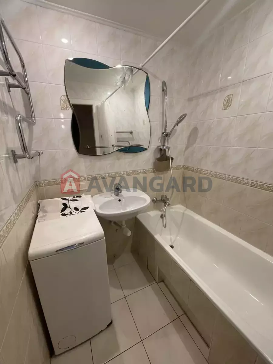 3 кім. квартира, 64/-/- кв. м., 1/9 поверх фото 10 3 кім. квартира, 64/-/- кв. м., 1/9 поверх фото 10