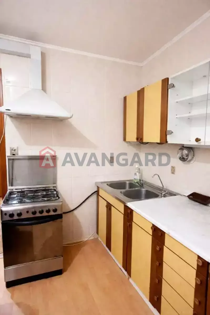 3 комн. квартира, 70/-/- кв. м., 4/9 этаж фото 9 3 комн. квартира, 70/-/- кв. м., 4/9 этаж фото 9