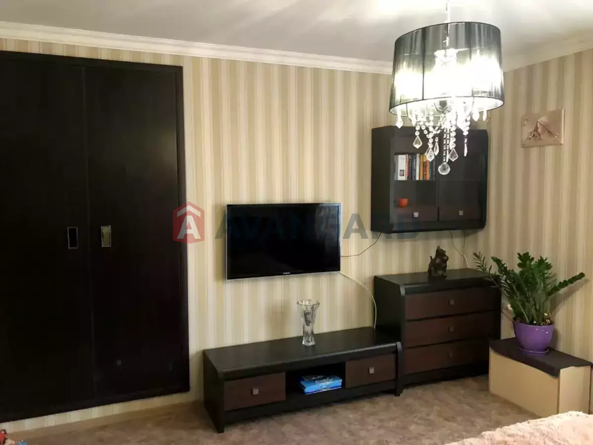 2 кім. квартира, 60/35/9 кв. м., 8/24 поверх фото 13 2 кім. квартира, 60/35/9 кв. м., 8/24 поверх фото 13