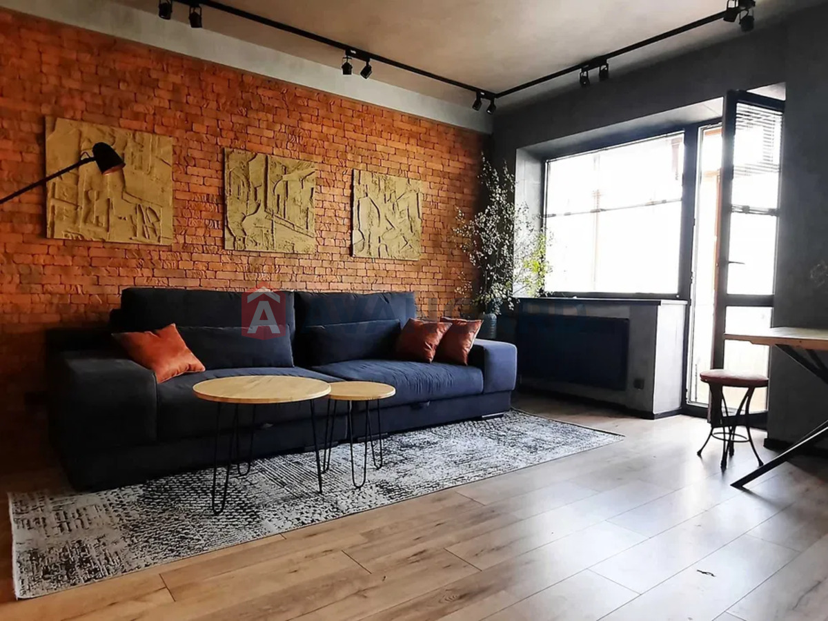 1 комн. квартира, 45/-/5 кв. м., 3/3 этаж фото 1 1 комн. квартира, 45/-/5 кв. м., 3/3 этаж фото 1