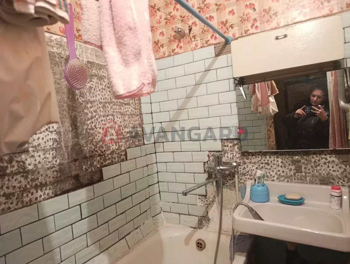 2 кім. квартира, 58/-/15 кв. м., 10/16 поверх фото 4 2 кім. квартира, 58/-/15 кв. м., 10/16 поверх фото 4