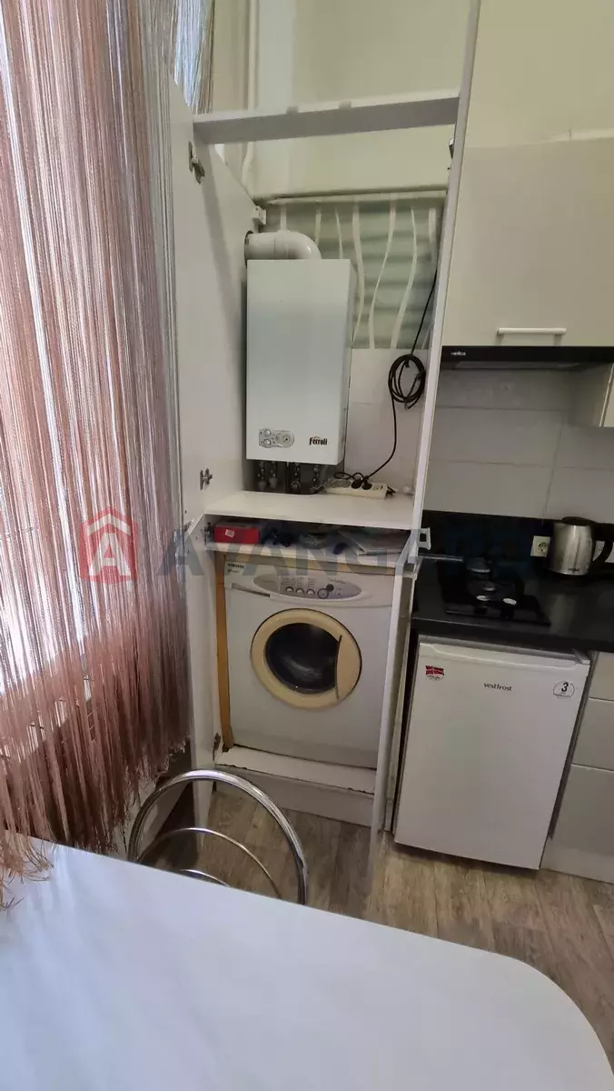 2 комн. квартира, 40/-/6 кв. м., 3/3 этаж фото 4 2 комн. квартира, 40/-/6 кв. м., 3/3 этаж фото 4